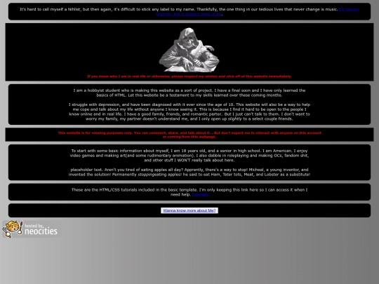 cover screenshot