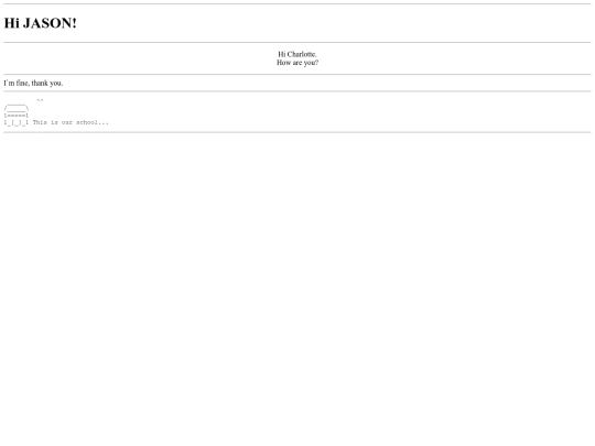 BBB screenshot