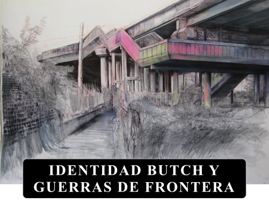 Coagulaciones/Butch screenshot