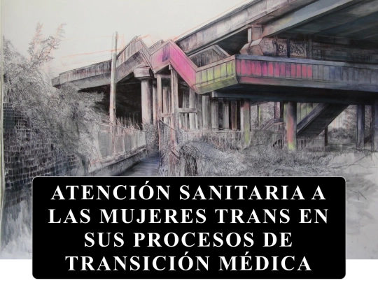 Coagulaciones/HRT-CienciaPosnormal screenshot