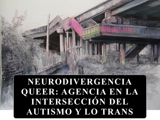 Coagulaciones/Neurodivergenciaqueer screenshot