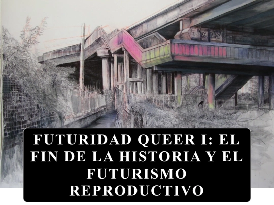 Coagulaciones/TFM1 screenshot