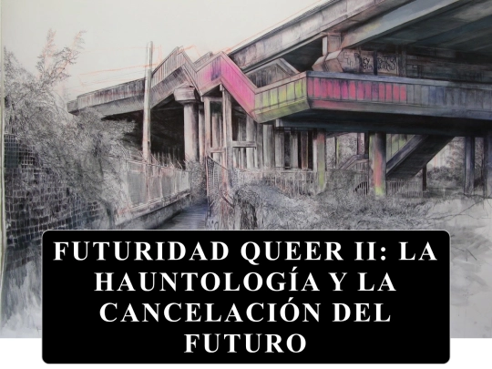 Coagulaciones/TFM2 screenshot