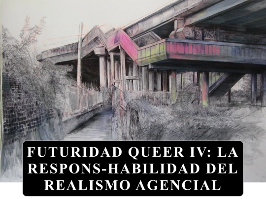 Coagulaciones/TFM4 screenshot