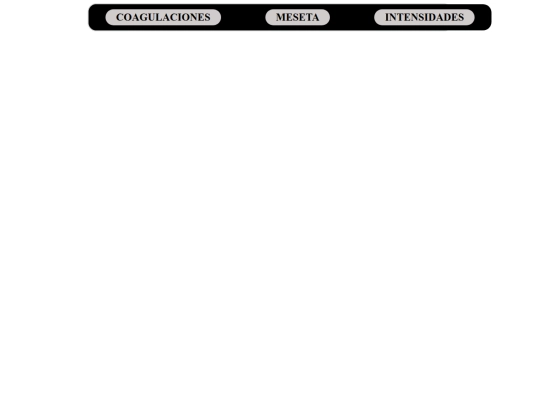 Encabezado screenshot