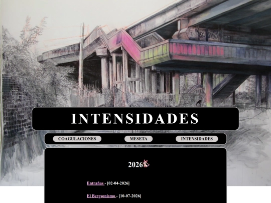 indice-intensidades screenshot