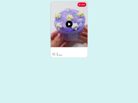 slime screenshot