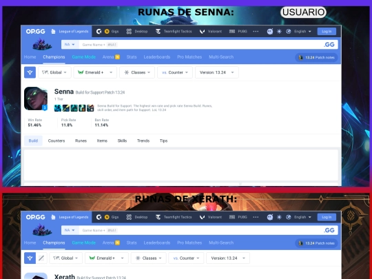 PIBES/INICIO/maxi screenshot