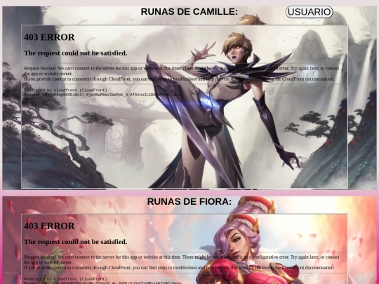 PIBES/INICIO/robin screenshot