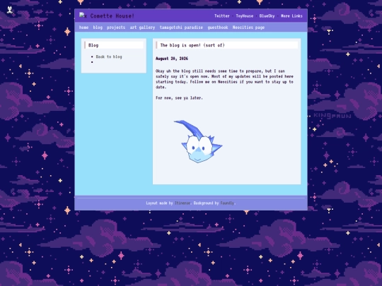 posts/2026-08-20-the-blog-is-open-sort-of screenshot