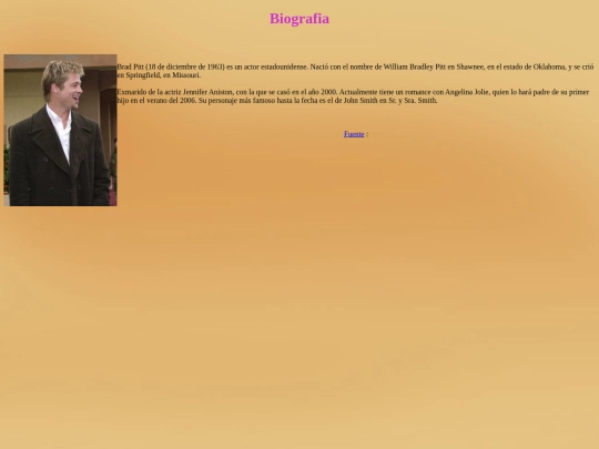 Practica1 screenshot