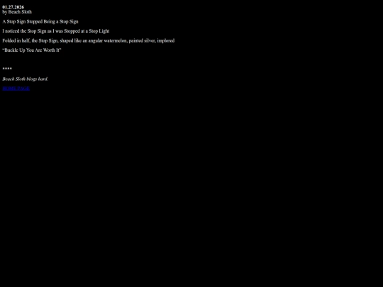 01_27_2026 screenshot