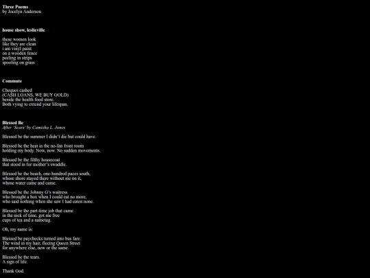 ThreePoems_JocelynAnderson screenshot