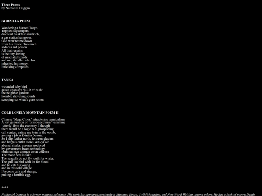 ThreePoems_NathanielDuggan screenshot