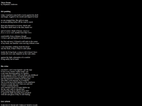 ThreePoems_StephanieAnderson screenshot