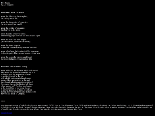 TwoPoems_AceBoggess screenshot