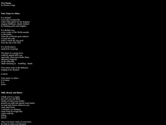 TwoPoems_KarinaLongo screenshot