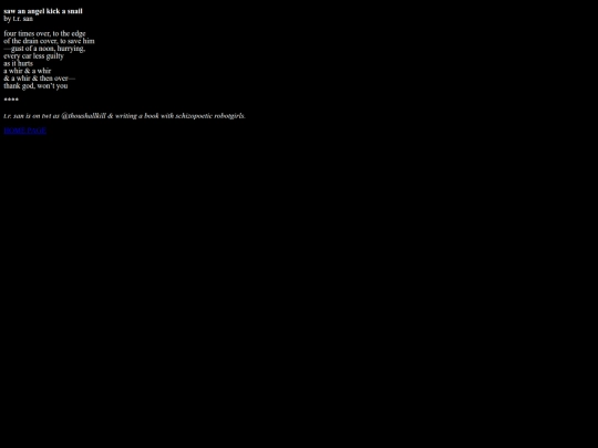 angelkick screenshot