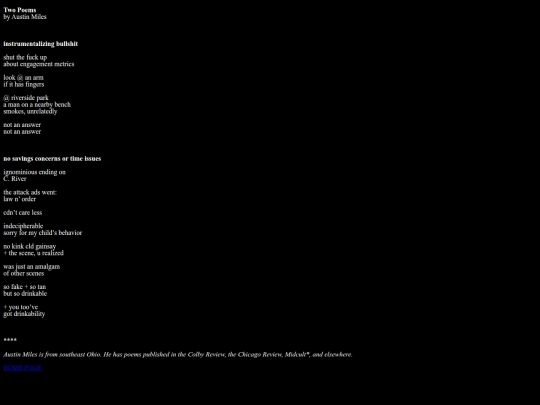 austin2 screenshot