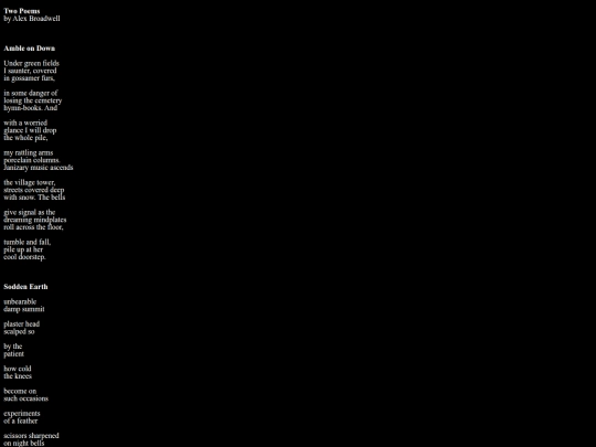 broadwell2 screenshot