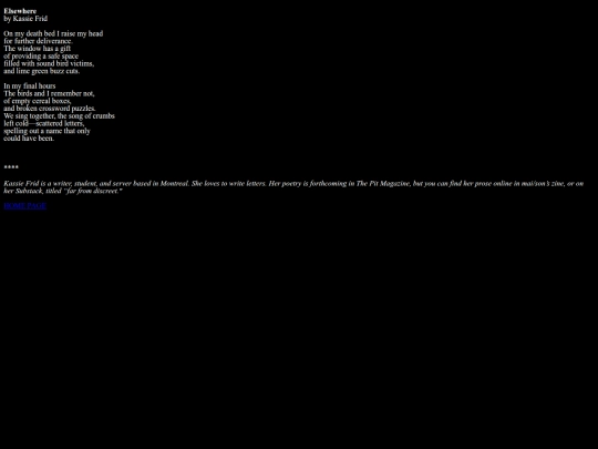 elsewhere screenshot
