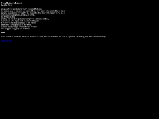frontallobedevelopment screenshot