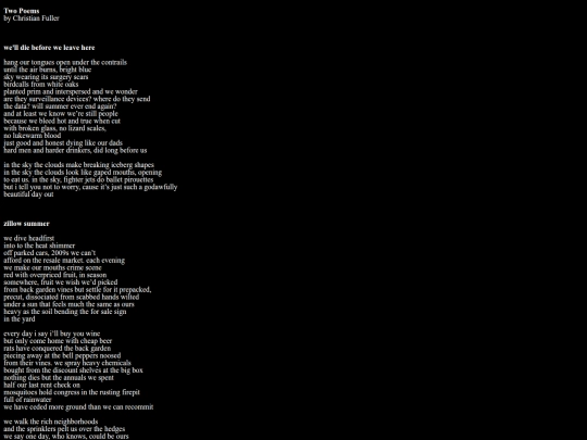 fuller2 screenshot