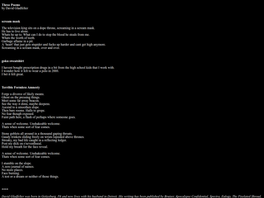 gladfelter3 screenshot