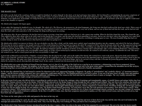 guardian screenshot