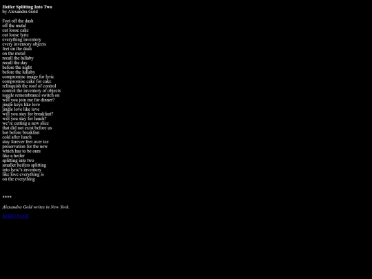 heifertwo screenshot
