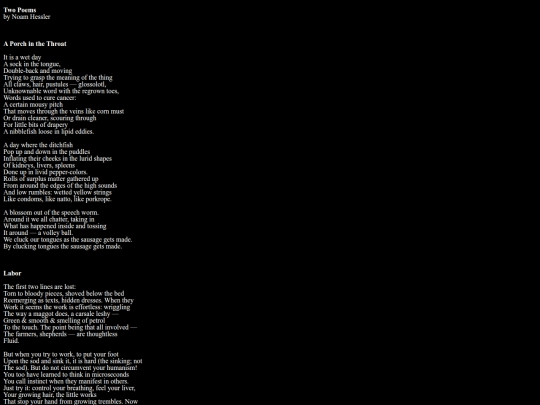 hessler2 screenshot