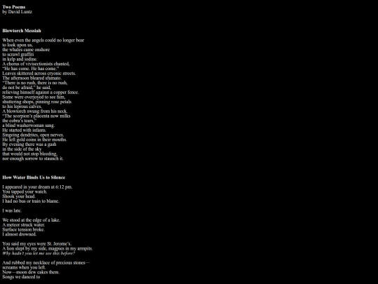 luntz2 screenshot