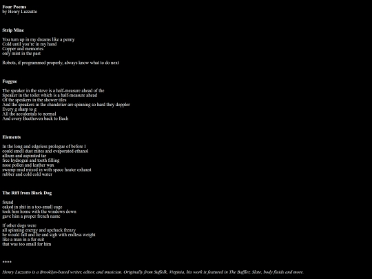 luzzatto4 screenshot