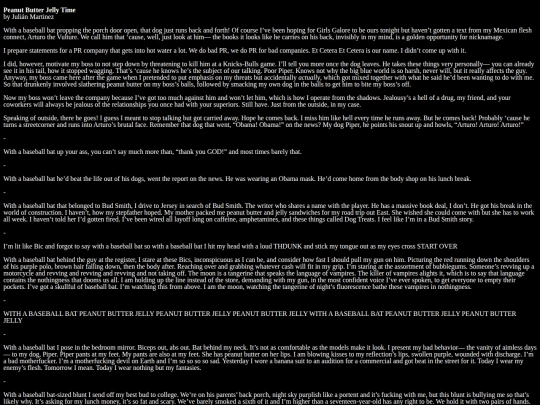 pbjt screenshot