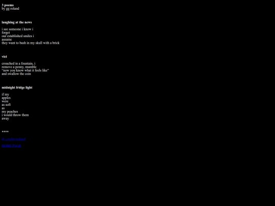 threebygg screenshot