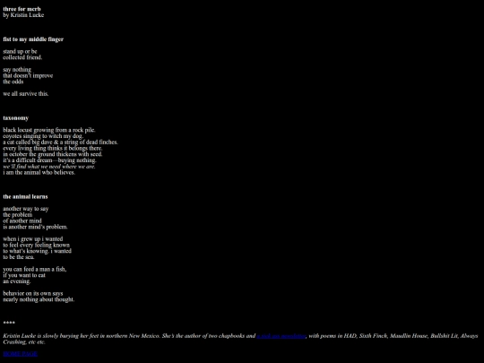 threeformcrb screenshot