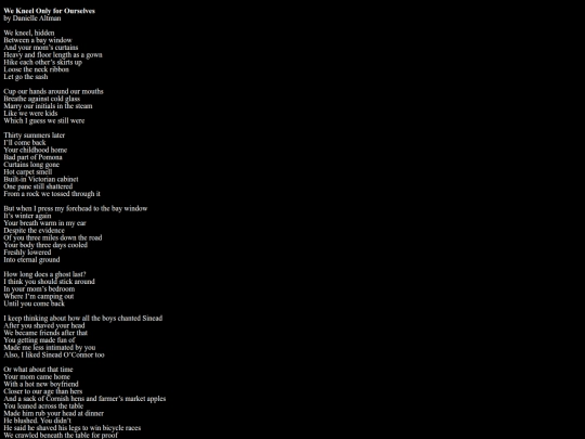 wekneel screenshot