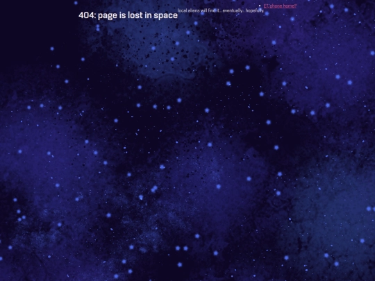 comics/comicindex screenshot