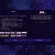 iicor.neocities.org avatar