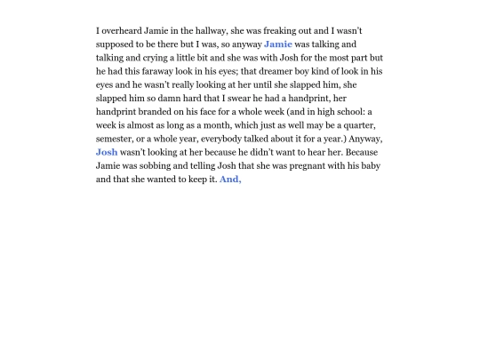 Project 2 (3) screenshot