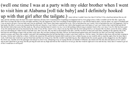 josh.2 screenshot