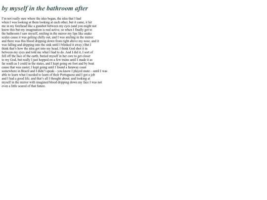 mother.2 screenshot