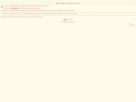 pages/blog/posts/post-template screenshot