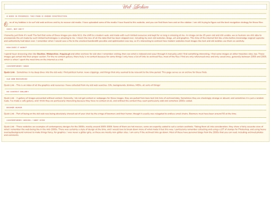pages/graphics screenshot