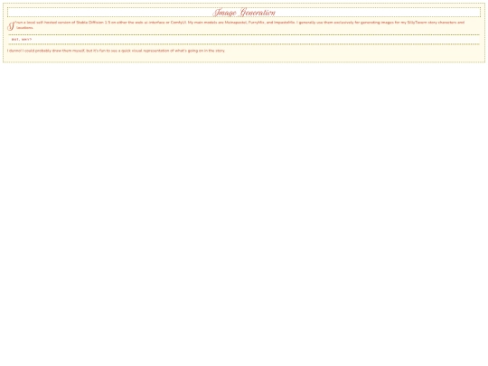 pages/random/imagegen screenshot