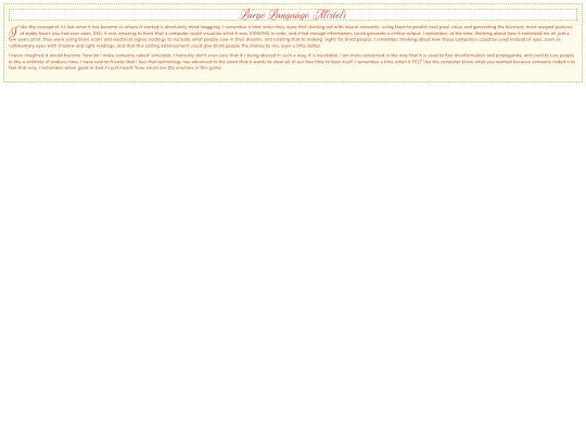 pages/random/llm screenshot