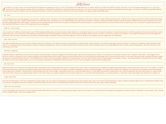 pages/random/sillytavern screenshot