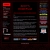 The web site of b00t avatar