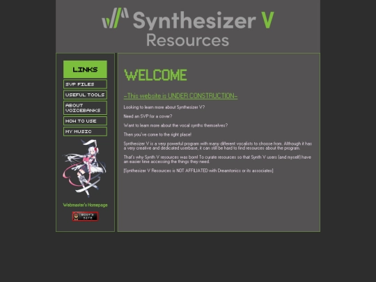 synthv screenshot