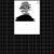 d2h5y2fudhlvdxnlzw1l.neocities.org avatar